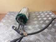 Kraftstoffpumpe Audi A8 (4E) 81115710