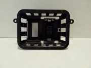 Andere Teile des Innenraums VW EOS (1F7, 1F8) 2.0 TFSI 1Q0971362A