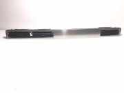 Mittelkonsolenschacht VOLVO V70 II (SW) 2.5 TDI 30715143