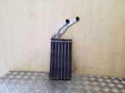 Wärmetauscher Innenraumheizung OPEL VIVARO Combi 1.6 CDTI