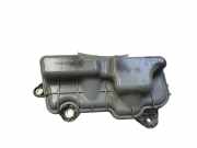 Vakuumbehälter VOLVO V60 D4 31339809