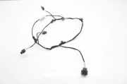 Kabelbaum Hinteren Parksensoren SEAT CUPRA LEON (KL1) 1.5 eTSI 5FA971194B