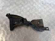 Abdeckkappe Scheinwerferwaschanlage links BMW X1 (F48) xDrive 18 d 74850613