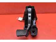 Fahrpedal Skoda Octavia III Kombi (5E) 5Q1723058BG