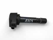 Zündspule Honda FR-V (BE) 099700101