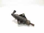 Kupplungszylinder VW GOLF IV (1J1) 1.4 16V