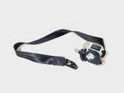 Sicherheitsgurt rechts vorne Audi A6 Avant (4F, C6) 605404800