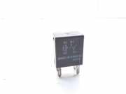 Relais OPEL SINTRA 2.2 DTI 9033n2 12088567