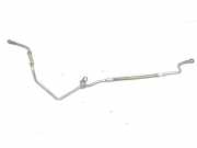 Schmierrohr für Nockenschmierung Citroen C5 III (RD)