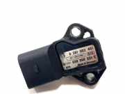 MAP-Sensor VW TRANSPORTER V (T5) Minibus / passenger 2.5 TDI 0281002401 091128T1036A