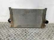 Ladeluftkühler VW SHARAN (7M8, 7M9, 7M6) 1.9 TDI 7M3145804