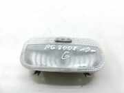 Innenleuchte Peugeot 3008 I () 9652262180