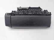 Handschuhfach Lexus IS 3 (E3) 5555053100