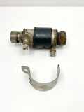 Kraftstoffkühler (Kühler) MERCEDES-BENZ SL (R129) 500 SL (129.066) A1294760317 1294760317