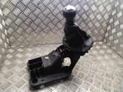 Schalthebel Peugeot 207 () 9684489580