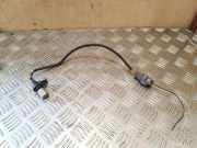 Wellenpositionssensor
 TOYOTA COROLLA Verso (_E12_) 1.6 VVT-i (ZZE121_) 9091905030
