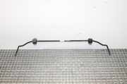 Stabilisator hinten BMW 3er Coupe (E92) 6764425