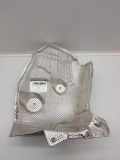 Heat Insulation BMW X5 (G05) xDrive 40 i MEX60