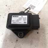 Beschleunigungssensor HYUNDAI SANTA FÉ II (CM) 2.2 CRDi 4x4 0265005293