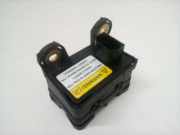 Beschleunigungssensor VOLVO S80 I (TS, XY) 2.4 D5 6G9N14B296CB
