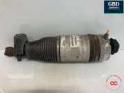 Gasdruckfeder Audi Q7 (4L) 7L8616020G