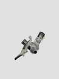 LUFTDRUCKSENSOR PEUGEOT 5008 1.6 HDi 9673199580
