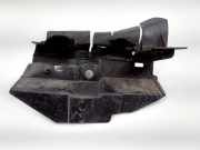 Kühlerluftumlenker FORD S-MAX 2.0 TDCi EM2B-R02079-AB