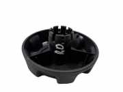 Andere Teile des Innenraums OPEL CORSA E Van 1.4 13211019