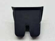 Kofferaum Schlossverkleidung VW ID.5 (E39) Pro Performance 11A827520