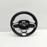 Lenkrad VOLVO C40 (539) Recharge AWD 31690983