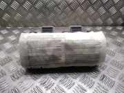 Armaturenbrett Airbag OPEL VECTRA C Estate 1.9 CDTI 24413420