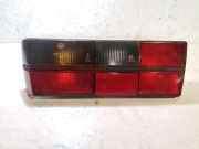 Rücklicht hinten links VW GOLF I (17) 1.1 53319R23