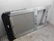 Luke NISSAN X-TRAIL (T31) 2.0 dCi A1105071199 91205JG41A