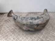 Radhaus links hinten Citroen Xsara Picasso (N68)