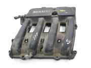 Ansaugbrücke RENAULT CLIO II (BB0/1/2_, CB0/1/2_) 1.4 16V (B/CB0P) 8200020647 H7700105829