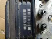 ABS Hydraulikblock MERCEDES-BENZ E (W211) E 320 CDI (211.022) 79008Q1104 0265960321