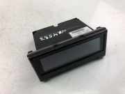 Bordcomputer Display Volvo C30 (533) 31268055