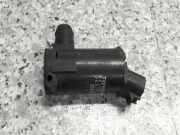 Elektromotor für Scheinwerferreinigung Toyota RAV 4 II (A2) 0602103860