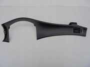 Armaturenbrett Verkleidung NISSAN PULSAR Hatchback (C13) 1.5 dCi 684P23ZL0A