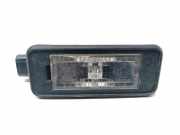 Kennzeichenleuchte Citroen C4 Cactus () 9682403680