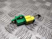 Airbag Kontakteinheit Audi A5 (8T) 1K0909606C