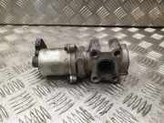 AGR-Ventil TOYOTA AVENSIS (_T25_) 2.0 D-4D (ADT250_)