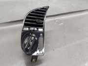 Schalter für Licht BMW 3er Cabriolet (E46) 1393393