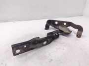 Motorhaubenscharnier rechts Kia Carens II (FJ)