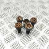 Sensorenset BMW X6(G06) (G06, F96) M 6897735