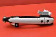 Türgriff links vorne Mazda MX-5 IV (ND)