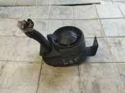 Alarmsirene TOYOTA RAV 4 III (_A3_) 2.2 D (ALA35_) XG5V4501 V32523