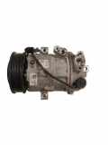 Kondensatpumpe Klimaanalge KIA SPORTAGE V (NQ5) 1.6 T-GDI CA500NFJCB04 97701D7550
