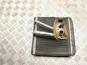 A/C Matrix Heater AUDI A1 Sportback (8XA, 8XF) 1.2 TFSI T4684002