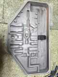 Handschuhfach BMW 5 Touring (E34) 520 i 71111179885